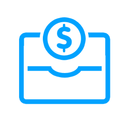 Временная Прописка в Нариманове Временная Прописка в Нариманове